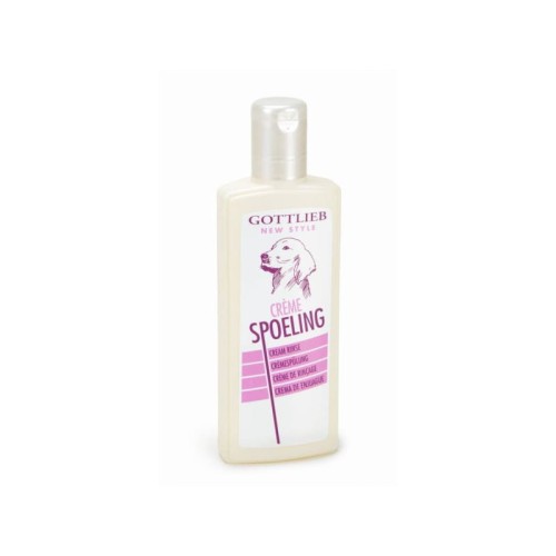 krem-pielegnacyjny-pies-i-kot-300ml.jpg