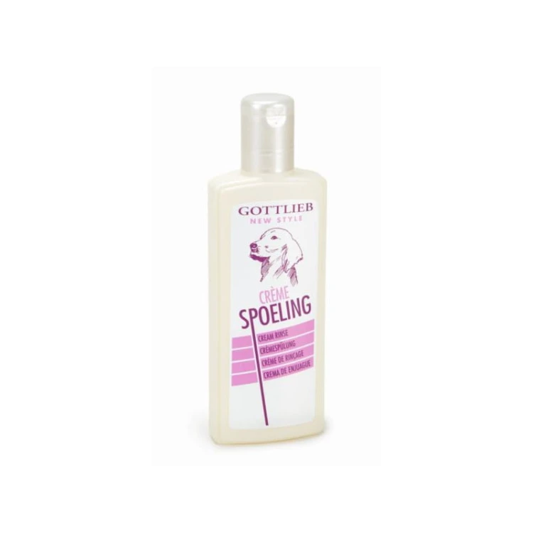 krem-pielegnacyjny-pies-i-kot-300ml.jpg