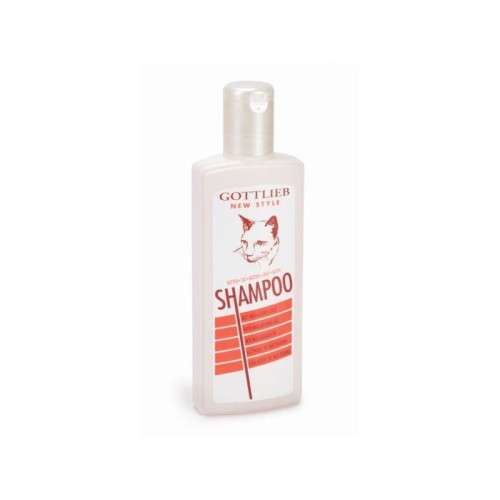szampon-dla-kota-300ml.jpg