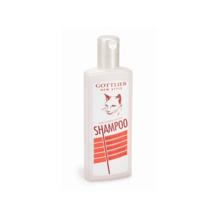 szampon-dla-kota-300ml.jpg