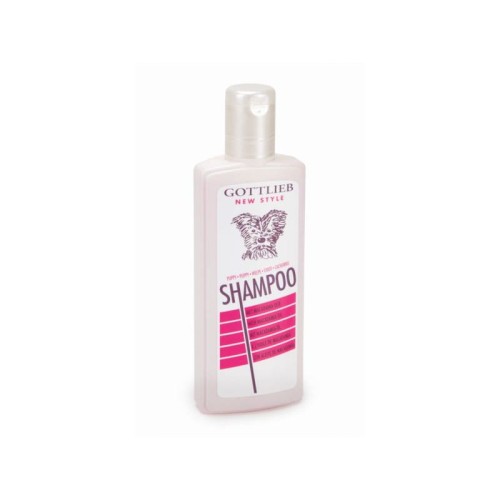 szampon-dla-szczeniat-300ml.jpg