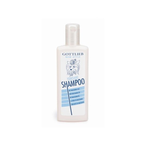 szampon-dla-yorka-300ml.jpg