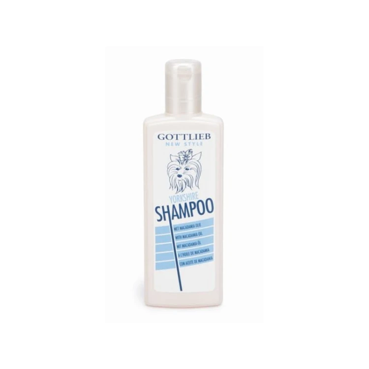 szampon-dla-yorka-300ml.jpg