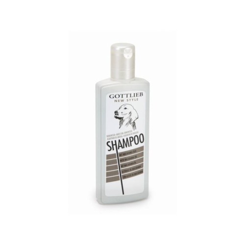 szampon-dziegciowy-dla-psa-300ml.jpg