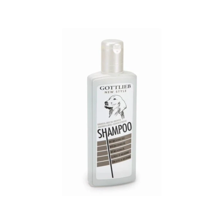 szampon-dziegciowy-dla-psa-300ml.jpg