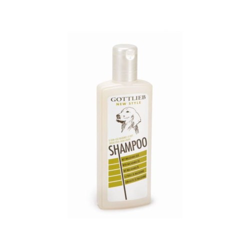 szampon-jajeczny-dla-psa-300ml.jpg