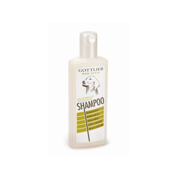 szampon-jajeczny-dla-psa-300ml.jpg