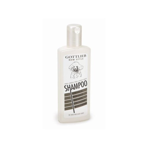 szampon-pudel-bialy-300ml (1).jpg