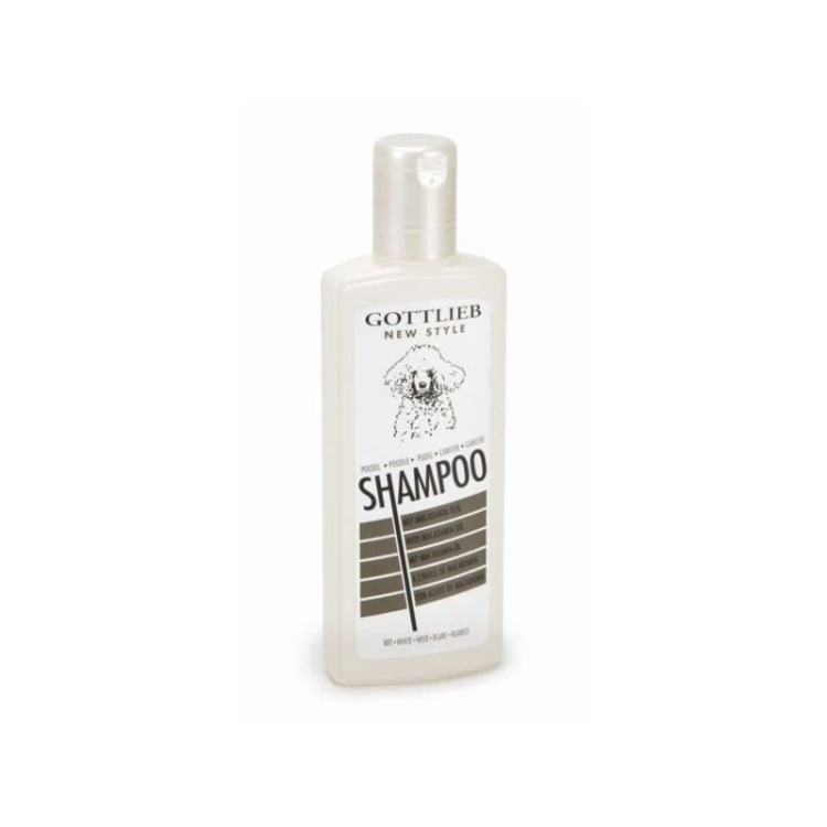 szampon-pudel-bialy-300ml (1).jpg