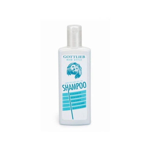 szampon-pudel-blue-300ml.jpg