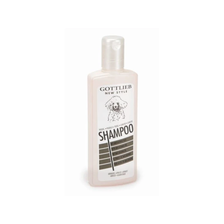 szampon-pudel-brzos-300ml (1).jpg