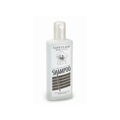szampon-pudel-czarny-300ml (1).jpg