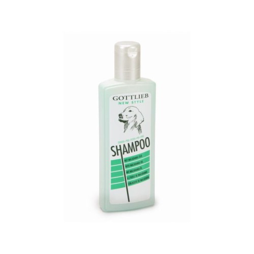 szampon-swierkowy-dla-psa-300ml.jpg