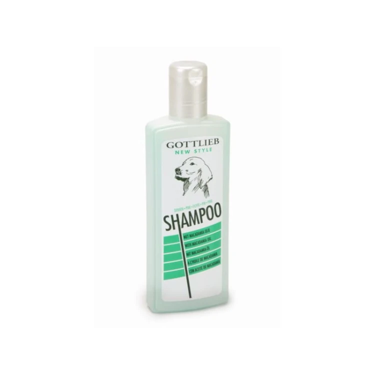 szampon-swierkowy-dla-psa-300ml.jpg