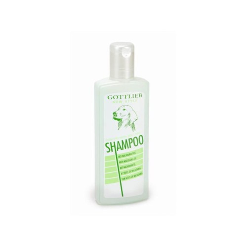 szampon-ziolowy-herbes-300ml.jpg