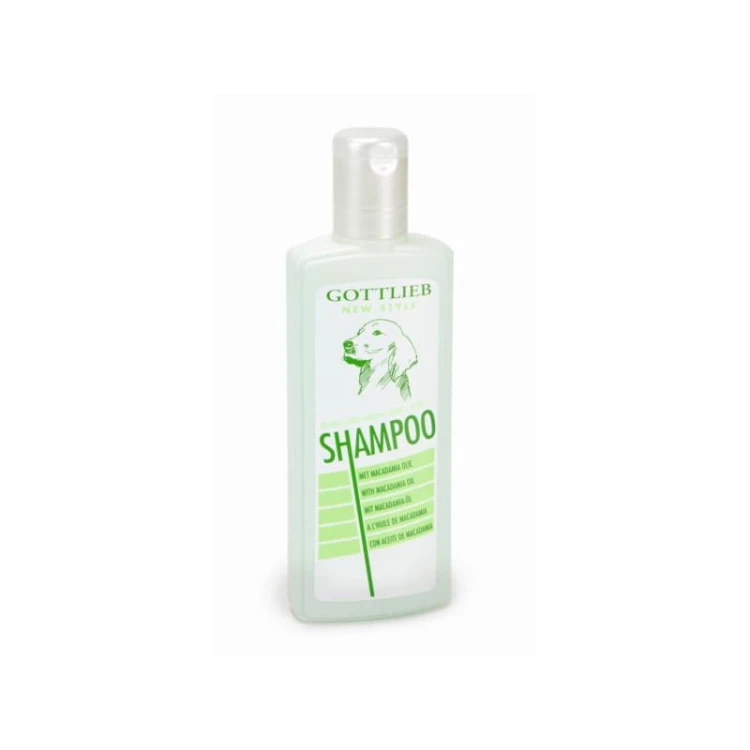 szampon-ziolowy-herbes-300ml.jpg
