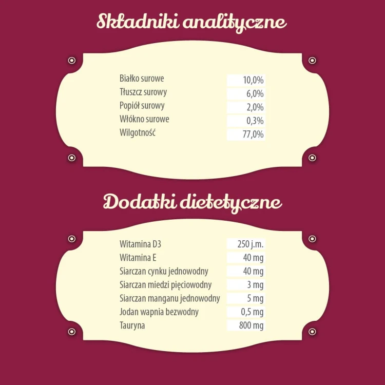 cielecina_20.jpg