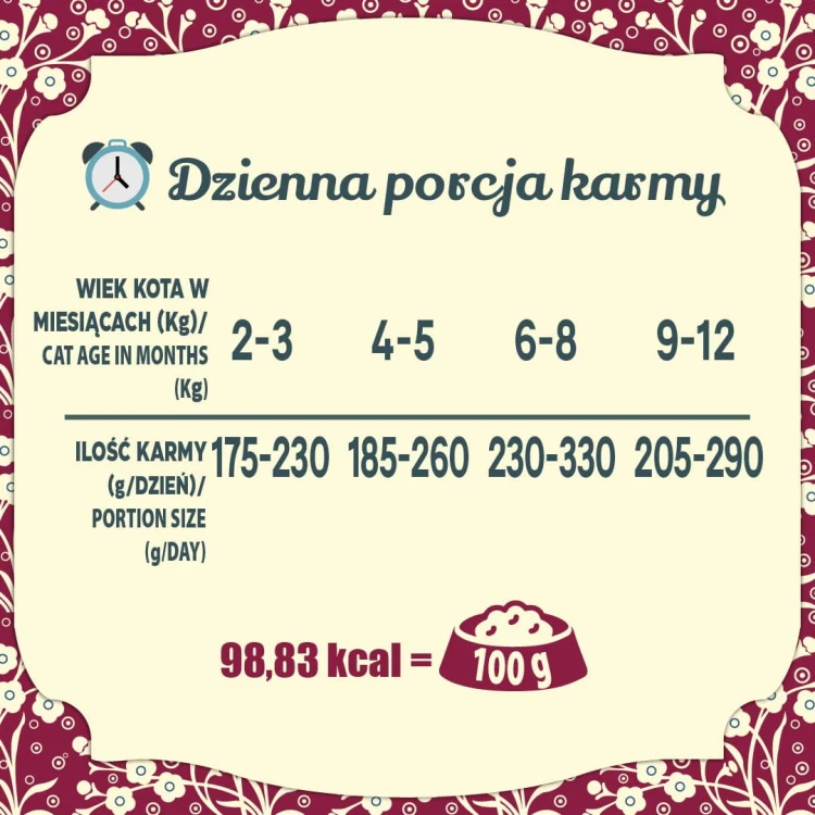 cielecina_10.jpg