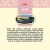 kitten-delikatne-danie-dla-malucha-z-cielecina-85-c.jpg
