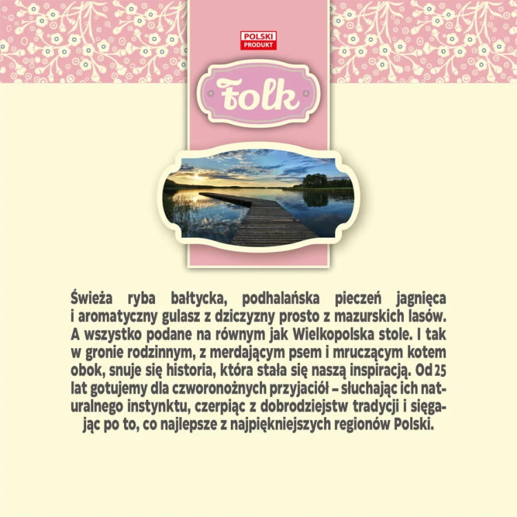 kitten-delikatne-danie-dla-malucha-z-cielecina-85-c.jpg