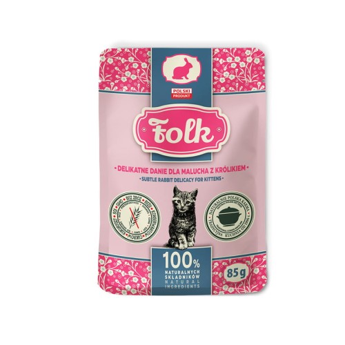 kitten-delikatne-danie-dla-malucha-z-krolikiem-85-a.jpg