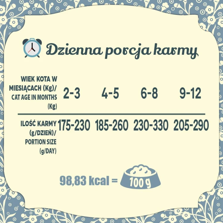 krolik_10.jpg