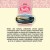 kitten-delikatne-danie-dla-malucha-z-krolikiem-85-c.jpg