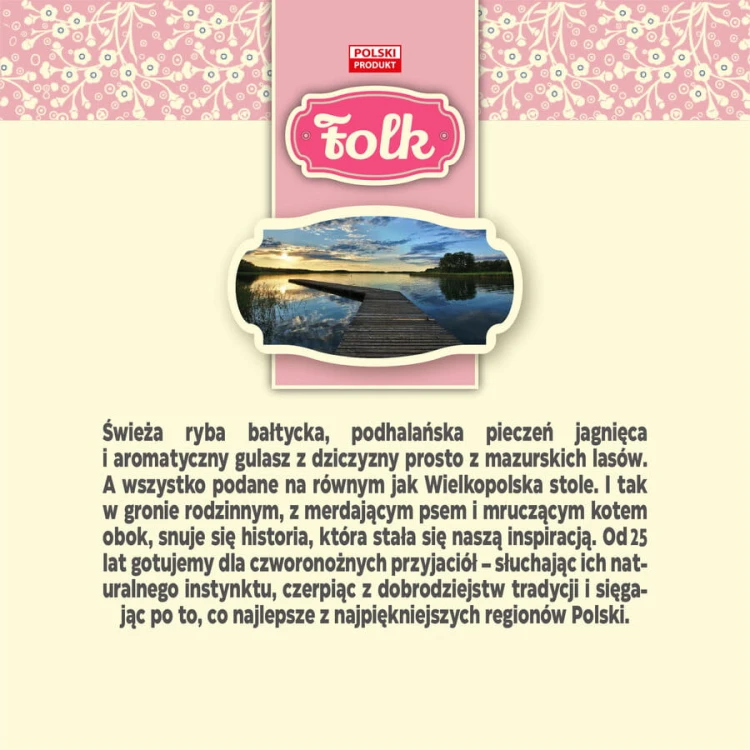 kitten-delikatne-danie-dla-malucha-z-krolikiem-85-c.jpg