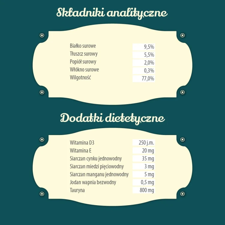 kaczka_20.jpg