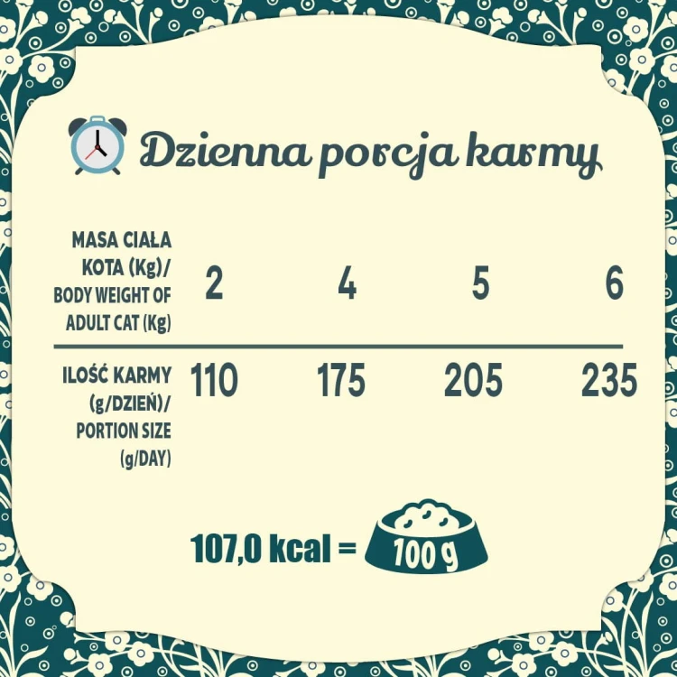 kaczka_10.jpg