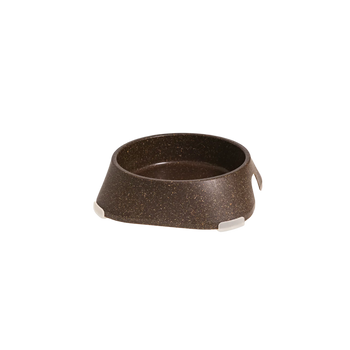 pol_il_Miska-ECO-S-pojemnosc-200-ml-862.png