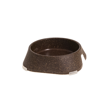 pol_il_Miska-ECO-M-pojemnosc-400-ml-859.png