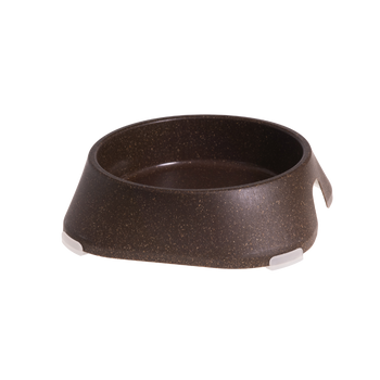 pol_il_Miska-ECO-L-pojemnosc-700-ml-863.png