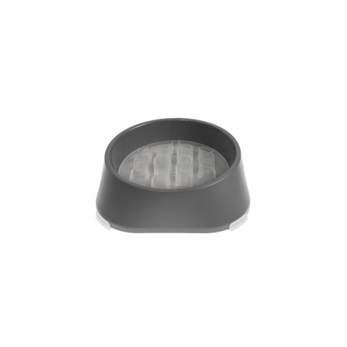 pol_pl_Spowalniacz-jedzenia-o15-cm-852_1.png
