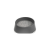 pol_pl_Spowalniacz-jedzenia-o15-cm-852_1.png