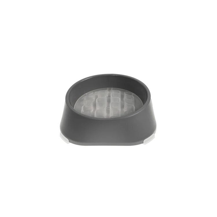 pol_pl_Spowalniacz-jedzenia-o15-cm-852_1.png
