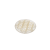 pol_pl_Spowalniacz-jedzenia-o15-cm-852_2.png