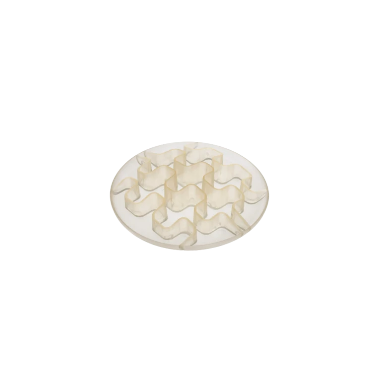 pol_pl_Spowalniacz-jedzenia-o15-cm-852_2.png