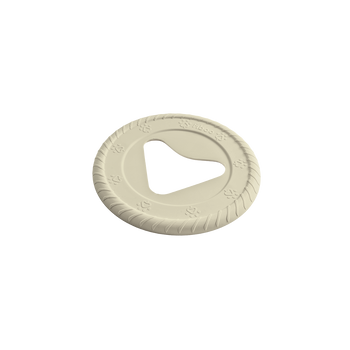 pol_il_Frisboo-mini-FLUO-907.png