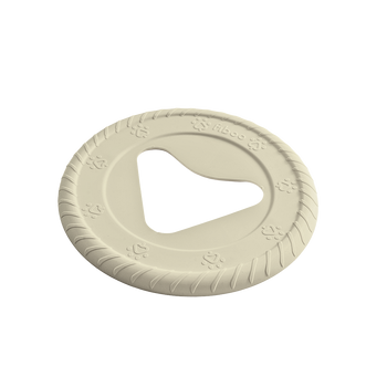 pol_il_Frisboo-FLUO-906.png