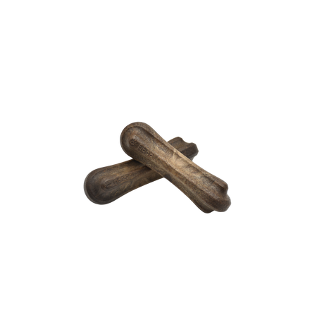 pol_pm_Fiboone-Woody-S-900_1.png