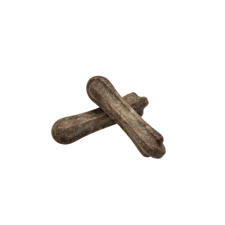 pol_pm_Fiboone-Woody-M-901_1.png
