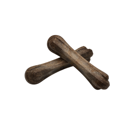 pol_pm_Fiboone-Woody-L-902_1.png