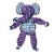 Kong-Floppy-Knots-Elefant-zabawka-dla-psa (1).jpg