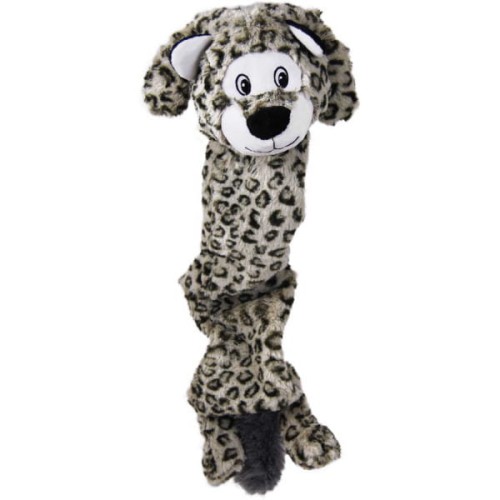 Kong-Stretchez-Jumbo-Leopard-zabawka-dla-psa (1).jpg