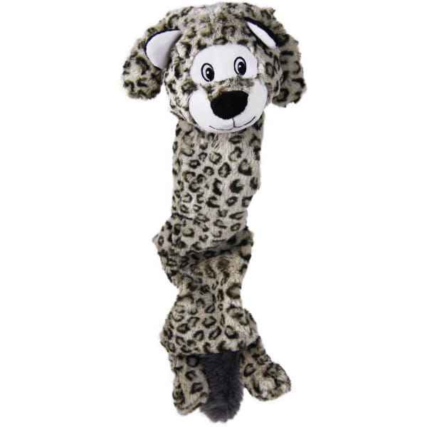 Kong-Stretchez-Jumbo-Leopard-zabawka-dla-psa (1).jpg