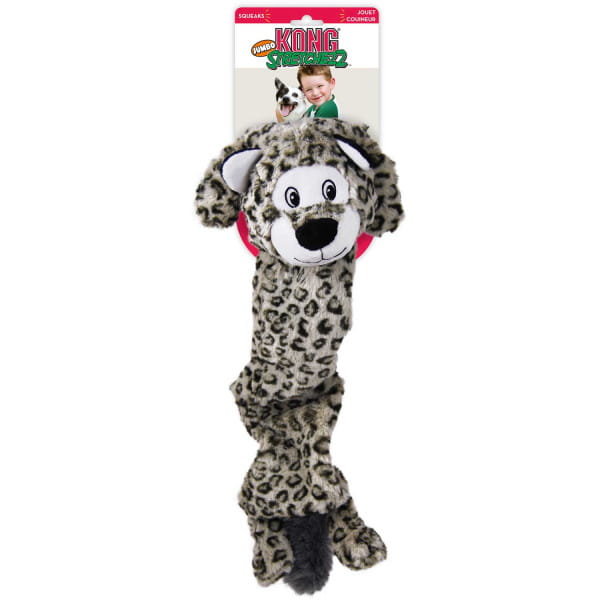 Kong-Stretchez-Jumbo-Leopard-zabawka-dla-psa.jpg