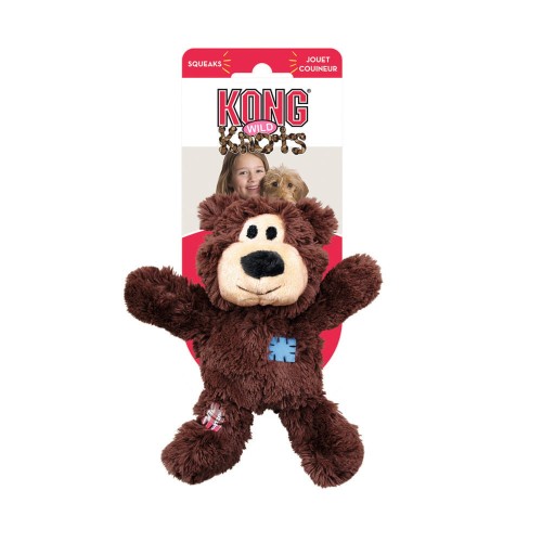 Kong-Wild-Knots-Bears-zabawka-dla-psa (1).jpg