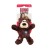 Kong-Wild-Knots-Bears-zabawka-dla-psa (1).jpg