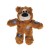 Kong-Wild-Knots-Bears-zabawka-dla-psa (2).jpg